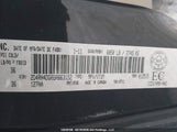 Dodge Grand Caravan Se/Sxt 2D4RN4DG0BR663152 fotografie