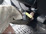 Audi Q5 2.0T Technik WA1V2AFP8GA091110 снимка