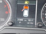 Audi Q5 2.0T Technik WA1V2AFP8GA091110 снимка