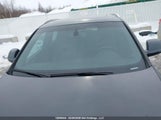 Audi Q5 2.0T Technik WA1V2AFP8GA091110 снимка