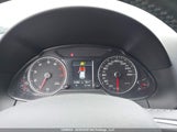 Audi Q5 2.0T Technik WA1V2AFP8GA091110 снимка