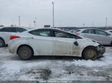Hyundai Elantra Gls/Limited 5NPDH4AE2DH440001 снимка