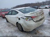 Hyundai Elantra Gls/Limited 5NPDH4AE2DH440001 снимка