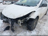 Hyundai Elantra Gls/Limited 5NPDH4AE2DH440001 снимка