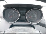 Hyundai Elantra Gls/Limited 5NPDH4AE2DH440001 снимка