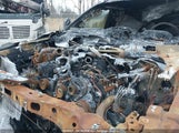 Ford F-550 Chassis Xlt 1FD0X5HT2PED13275 photo