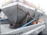 Ford F-550 Chassis Xlt 1FD0X5HT2PED13275 photo