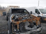 Ford F-550 Chassis Xlt 1FD0X5HT2PED13275 photo