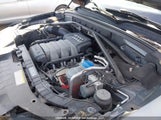 Audi Q5 3.2 Premium WA1LKCFP4CA046789 снимка