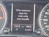 Audi Q5 3.2 Premium WA1LKCFP4CA046789 снимка
