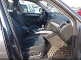 Audi Q5 3.2 Premium WA1LKCFP4CA046789 снимка
