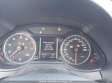 Audi Q5 3.2 Premium WA1LKCFP4CA046789 снимка
