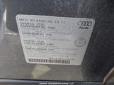 Audi Q5 3.2 Premium WA1LKCFP4CA046789 снимка