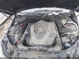 Mercedes-Benz C 250 4Matic WDDGF8FB2CA734745 снимка