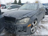 Mercedes-Benz C 250 4Matic WDDGF8FB2CA734745 снимка