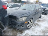 Mercedes-Benz C 250 4Matic WDDGF8FB2CA734745 снимка
