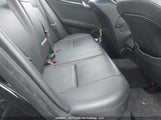 Mercedes-Benz C 250 4Matic WDDGF8FB2CA734745 снимка