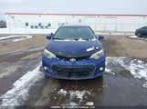 Toyota Corolla S 2T1BURHE5EC027967 снимка