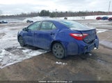 Toyota Corolla S 2T1BURHE5EC027967 снимка