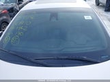 Lincoln Mkz Hybrid Select 3LN6L5LU0HR649110 снимка