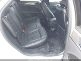 Lincoln Mkz Hybrid Select 3LN6L5LU0HR649110 снимка