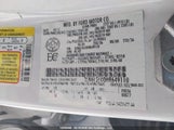 Lincoln Mkz Hybrid Select 3LN6L5LU0HR649110 снимка