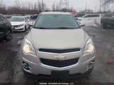 Chevrolet Equinox Lt 2CNFLNEW9A6291761 снимка