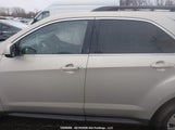 Chevrolet Equinox Lt 2CNFLNEW9A6291761 снимка
