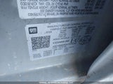 Chevrolet Silverado K1500 Rst 1GCUDEE81RZ379102 photo