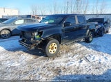 Chevrolet Colorado Wt 1GCGTBEN0H1251550 снимка