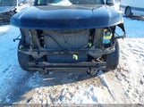 Chevrolet Colorado Wt 1GCGTBEN0H1251550 снимка
