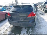 Toyota Venza Base V6 4T3BK3BB7BU062769 снимка