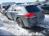 Toyota Venza Base V6 4T3BK3BB7BU062769 снимка
