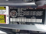Toyota Venza Base V6 4T3BK3BB7BU062769 снимка