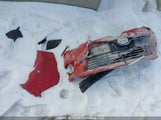 Toyota Corolla L/Le/Le Pls/Prm/S/S Pls 2T1BURHE1GC660937 photo
