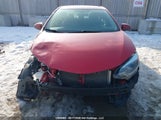 Toyota Corolla L/Le/Le Pls/Prm/S/S Pls 2T1BURHE1GC660937 fotografie