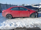 Toyota Corolla L/Le/Le Pls/Prm/S/S Pls 2T1BURHE1GC660937 fotografie