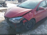 Toyota Corolla L/Le/Le Pls/Prm/S/S Pls 2T1BURHE1GC660937 снимка