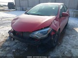 Toyota Corolla L/Le/Le Pls/Prm/S/S Pls 2T1BURHE1GC660937 снимка