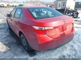 Toyota Corolla L/Le/Le Pls/Prm/S/S Pls 2T1BURHE1GC660937 fotografie