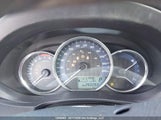 Toyota Corolla L/Le/Le Pls/Prm/S/S Pls 2T1BURHE1GC660937 снимка