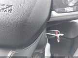 Honda Civic Lx 2HGFC2F51HH011243 снимка