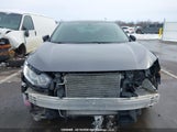 Honda Civic Lx 2HGFC2F51HH011243 снимка