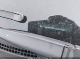 Honda Civic Lx 2HGFC2F51HH011243 снимка