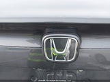 Honda Civic Lx 2HGFC2F51HH011243 снимка