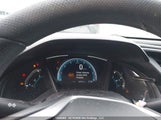 Honda Civic Lx 2HGFC2F51HH011243 снимка