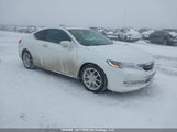 Honda Accord Touring 1HGCT1B83HA800036 photo