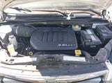 Chrysler Town & Country 2C4RC1GGXCR163756 снимка