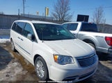 Chrysler Town & Country 2C4RC1GGXCR163756 снимка