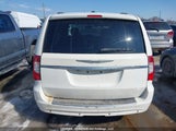 Chrysler Town & Country 2C4RC1GGXCR163756 снимка